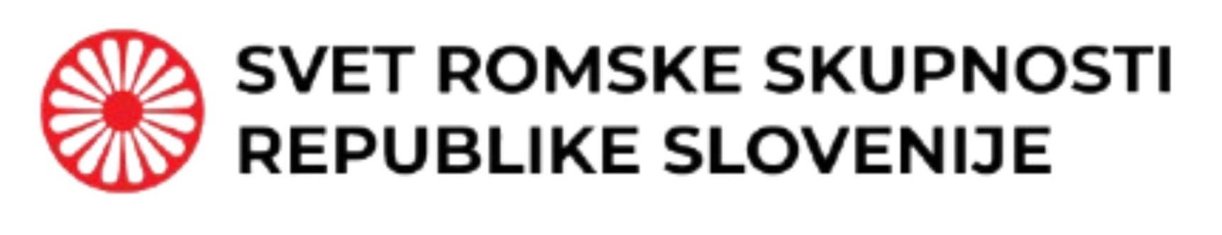 Svet romske skupnosti